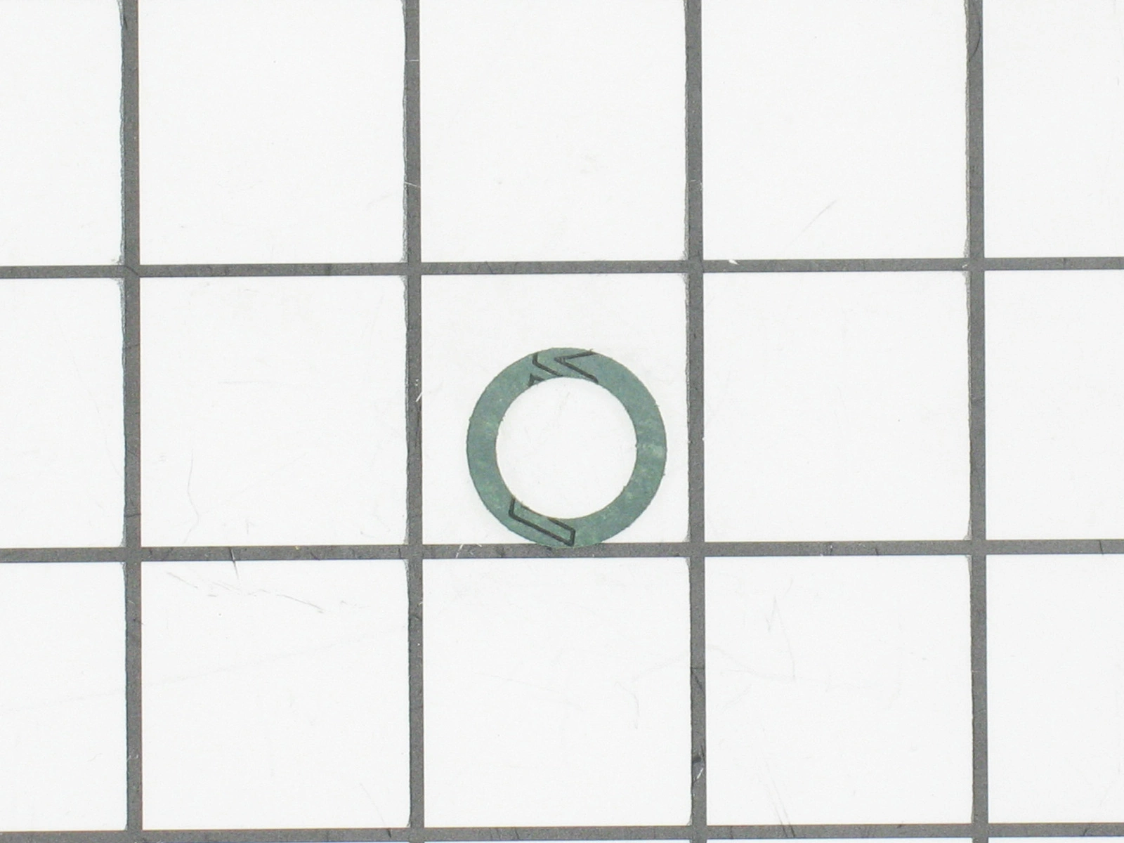 00156053