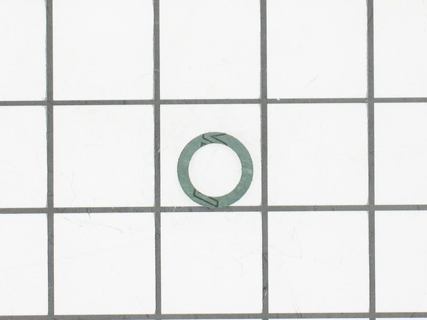94038f27-da16-4d38-92df-e47ceb286dcf_small main product photo