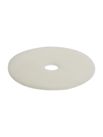 94039ae7-5a37-4298-bc25-ad6ca88e1266_small main product photo