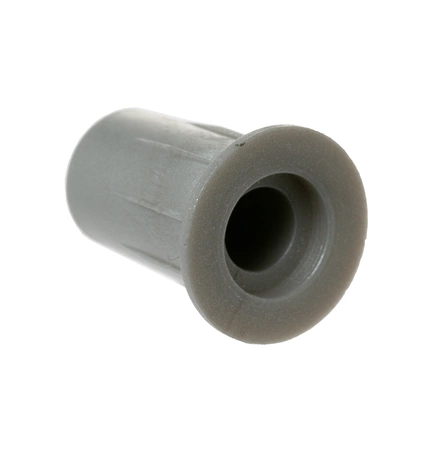 WR13X10337 GE Fill Plug