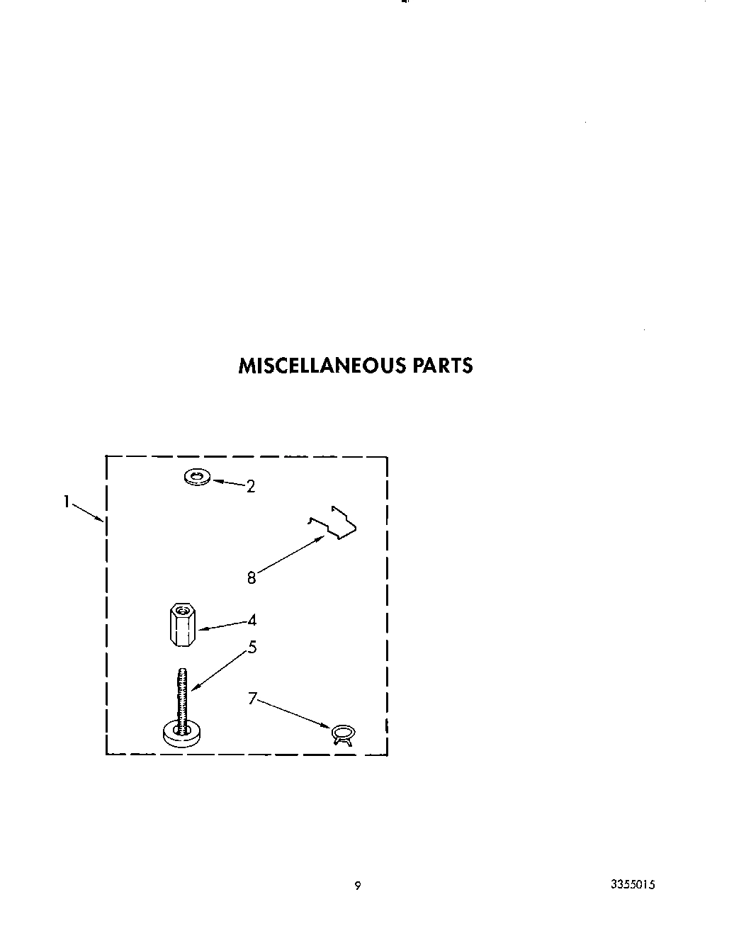 07 - MISCELLANEOUS
