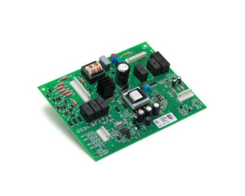 WPW10312695-includeCORE Whirlpool WPW10312695