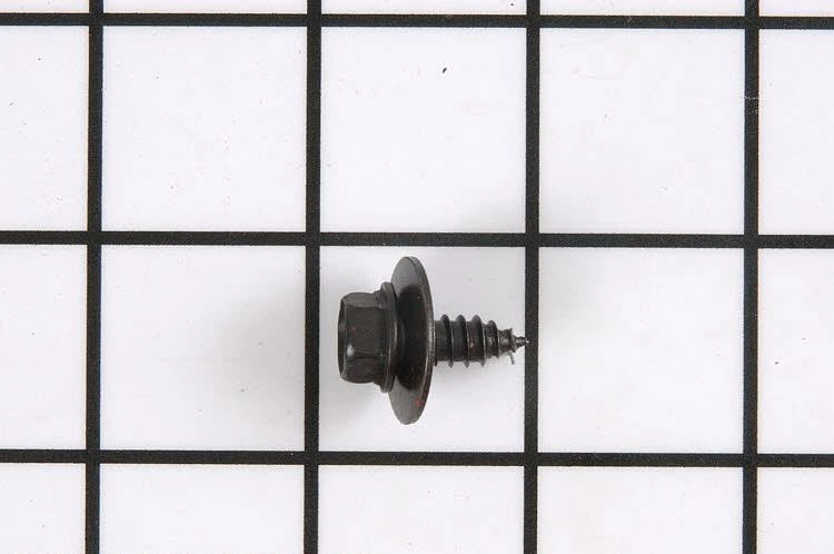WP22002933