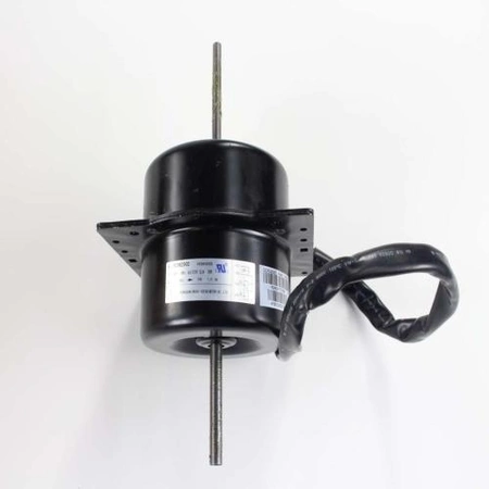 EAU62962902 LG Air Conditioner Motor Assembly