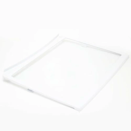 DA67-00534K Samsung Refrigerator Low Shelf As