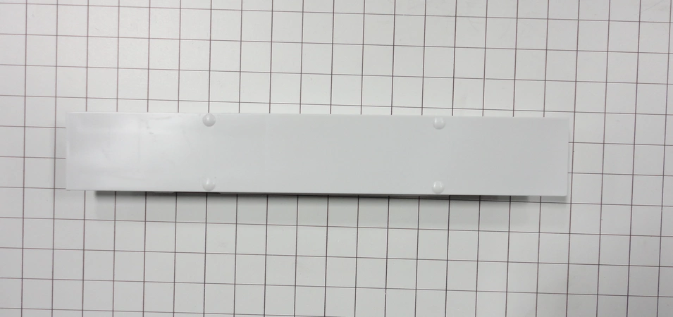 WPW10468557 Whirlpool Refrigerator Crisper Dr