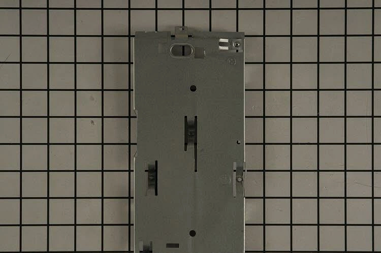 W11083284