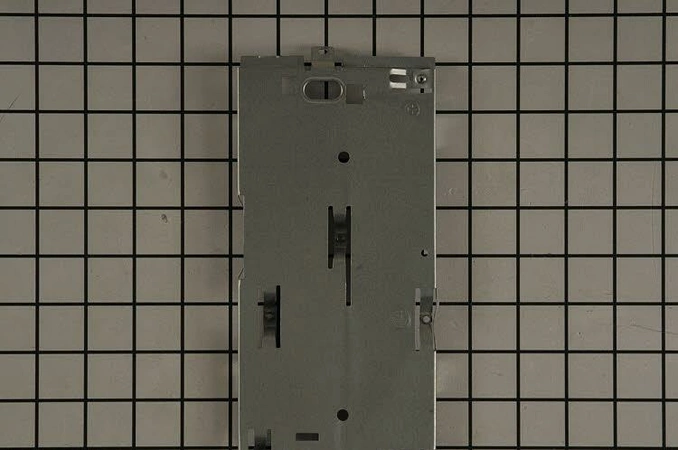 W11083284