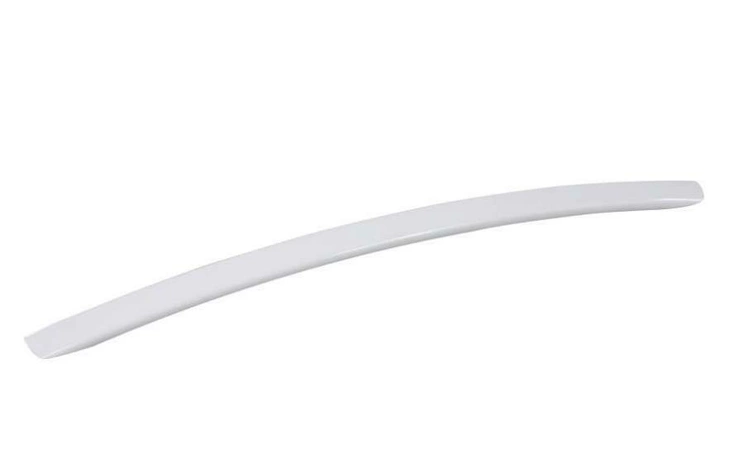 AED37082918 LG Handle Assembly