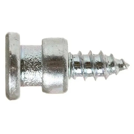 WR01X48767 GE Universal Handle Fastener Kit