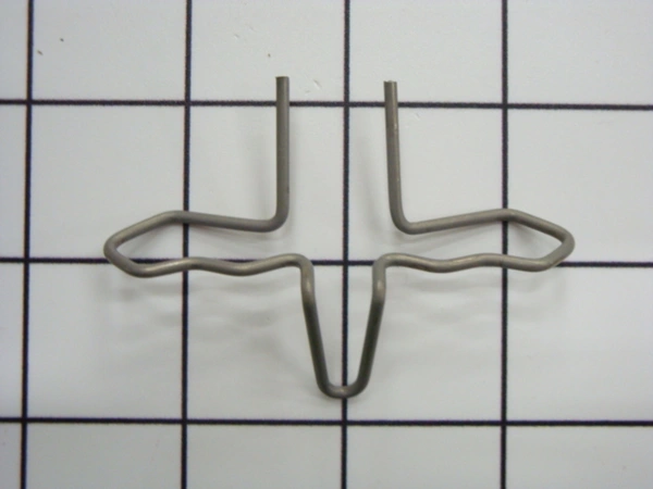 W10250558 Whirlpool Bracket Assembly