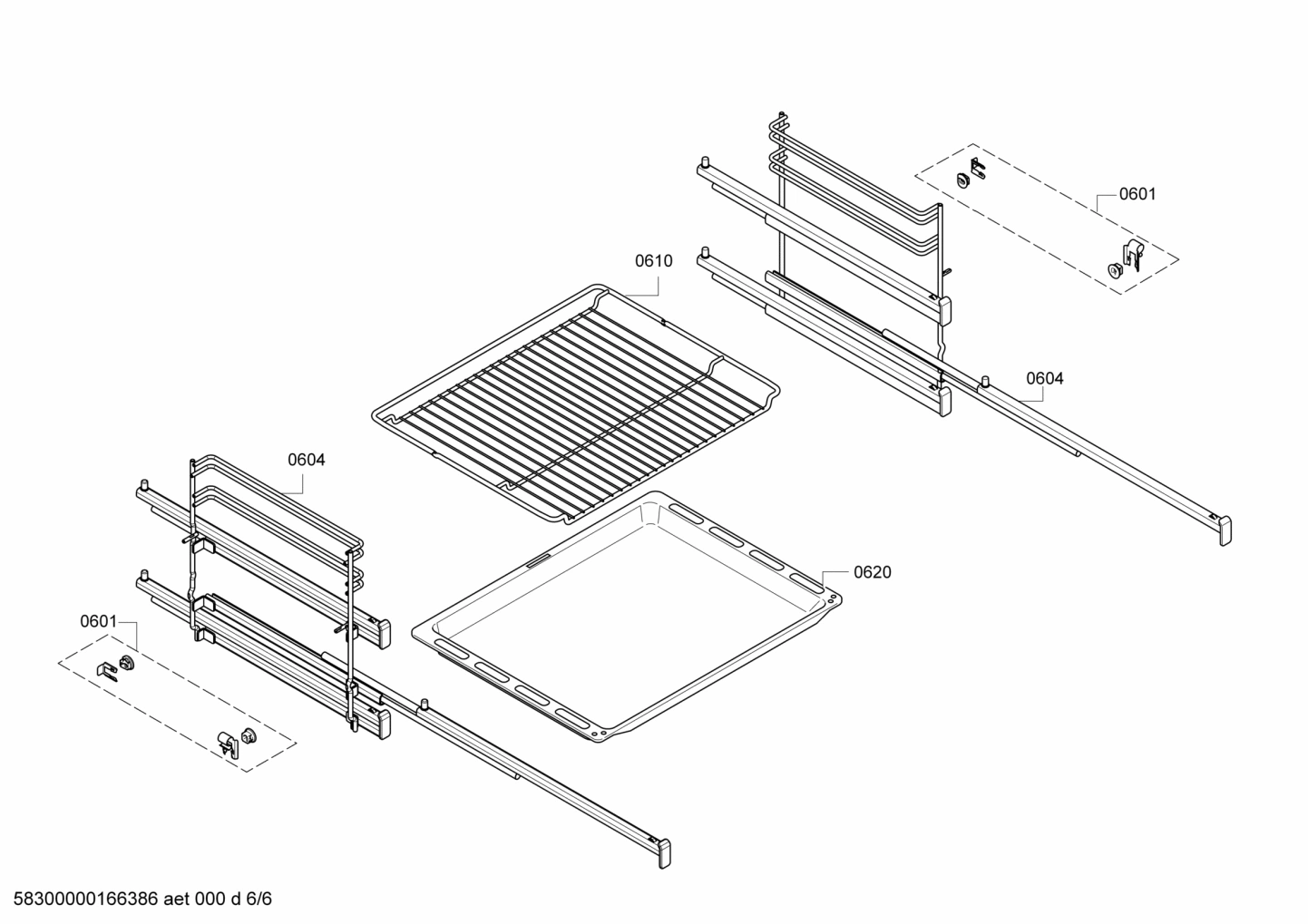 Diagram 6
