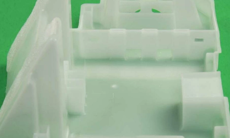 3390JJ0003A LG Refrigerator Drip Tray