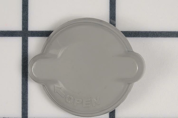 9422ca4e-e9e1-4cf9-9cc6-7cc5de256b9c_small main product photo