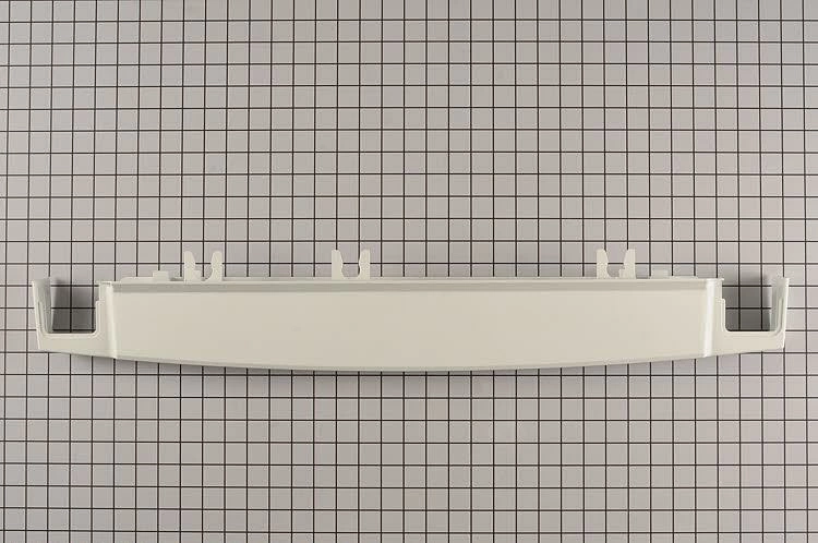WPW10300129