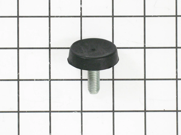 94253951-4068-460a-8371-1a832b63a6e0_small main product photo