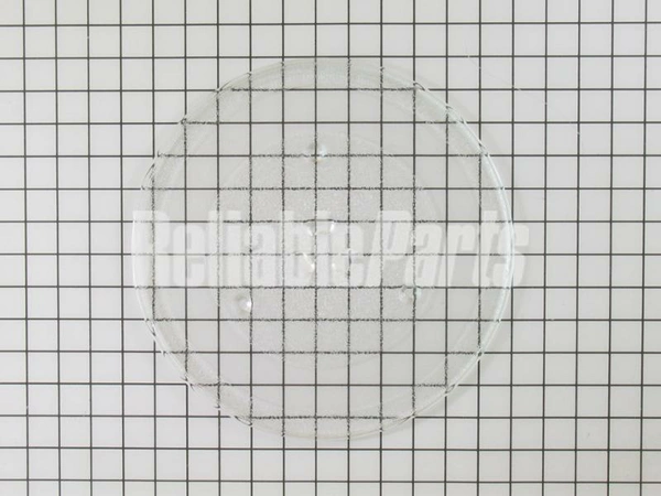 WB49X10224 GE Microwave Cooking Tray