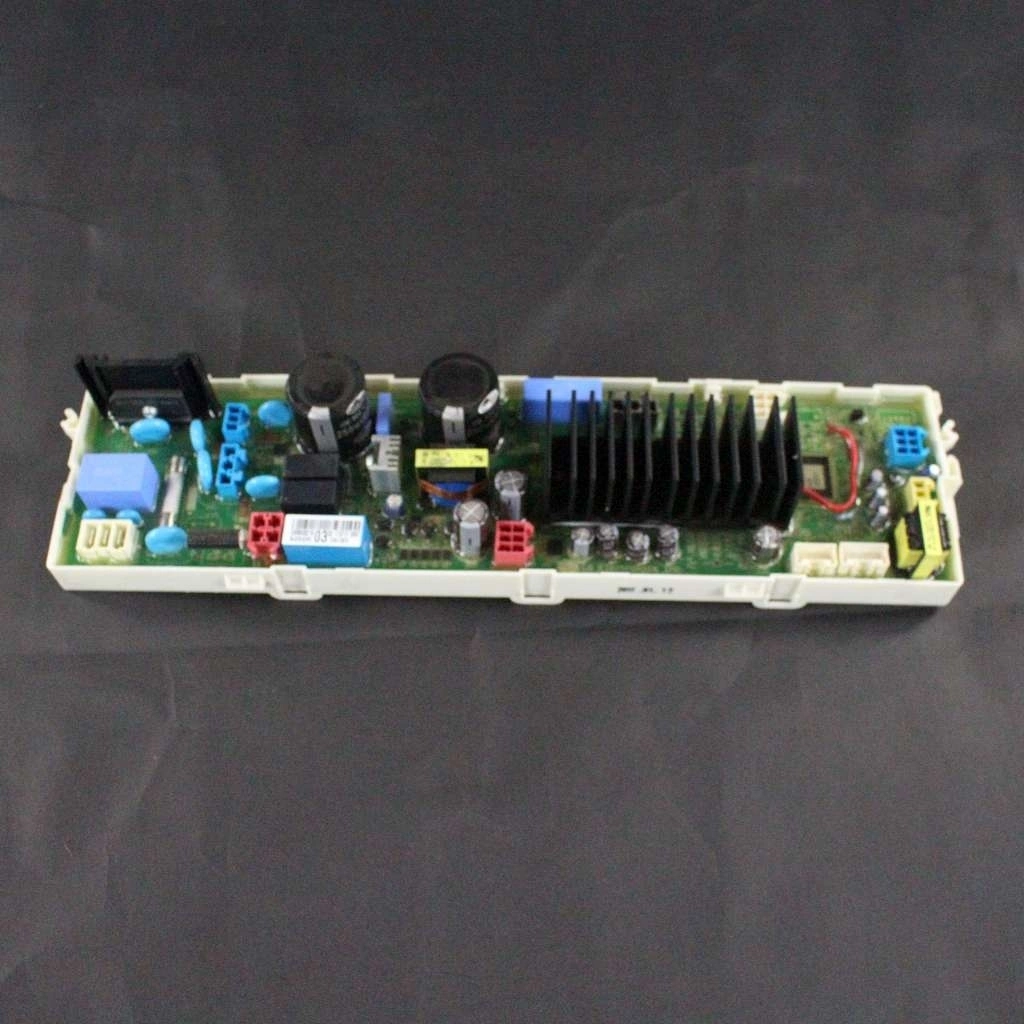 EBR80321803