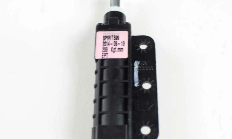 942ffaee-8cd0-4db6-a64a-966f050f3a02_small main product photo