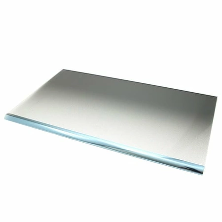 DA97-14521A Samsung Refrigerator Vegetable Co