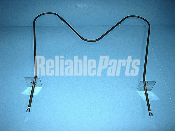 WP865940 Whirlpool Bake Element