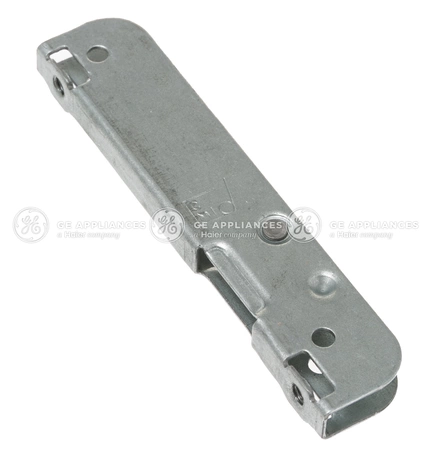 WB10X31976 GE Receiver Hinge