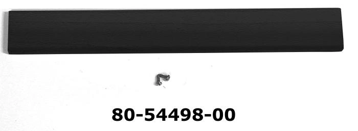 9436deb3-ae6c-4eda-b14a-2efd80220da8_small main product photo