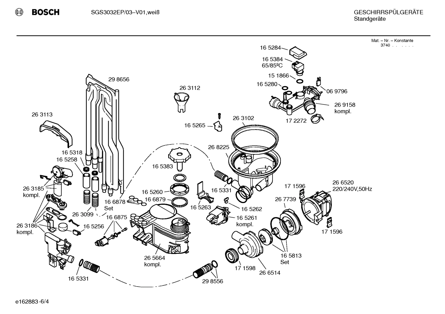 Diagram 4