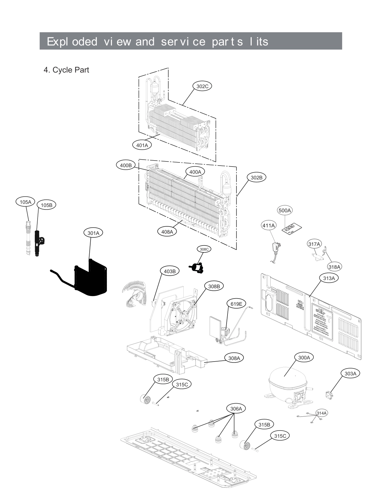 DIAGRAM 4