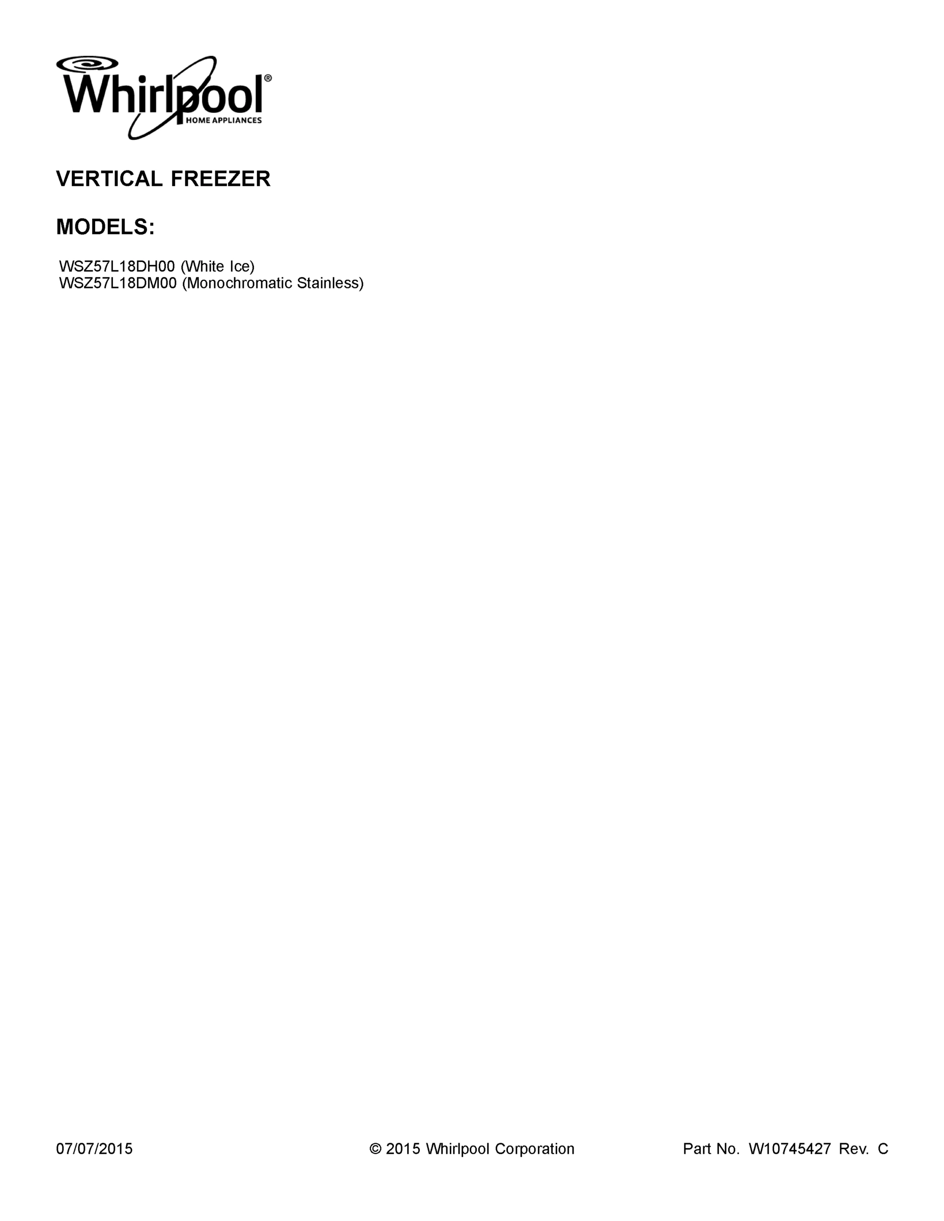 01 - COVER SHEET
