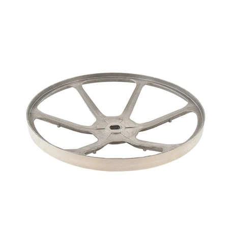DC66-00368A Samsung Pulley Drum