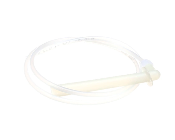 943e8d4f-e3d4-45b9-b2f2-639b92ad6d77_small main product photo
