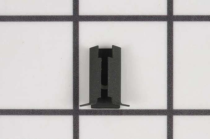 WB2K14 GE Range Spacer
