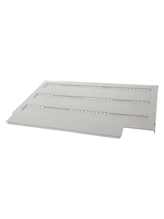 944383ea-37ed-4a2e-acd0-cf7489b6deed_small main product photo