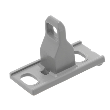 DC66-00326A Samsung Washer Door Latch Lever S