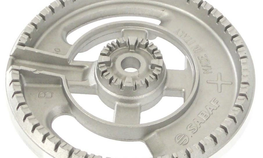 MBE62162903