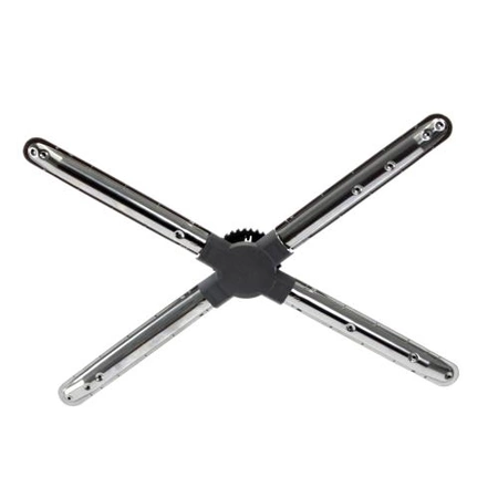 W11553338 Whirlpool Spray Arm