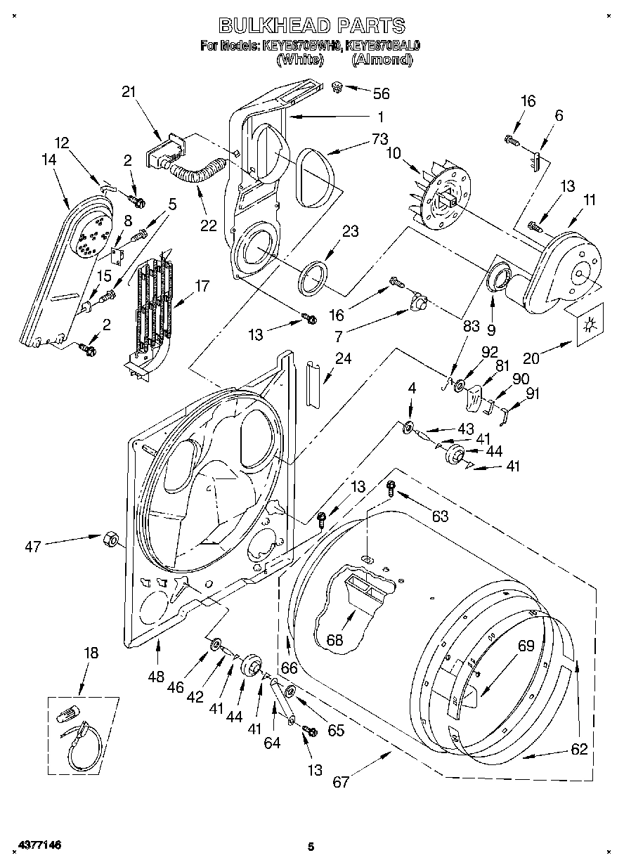 03 - SECTION
