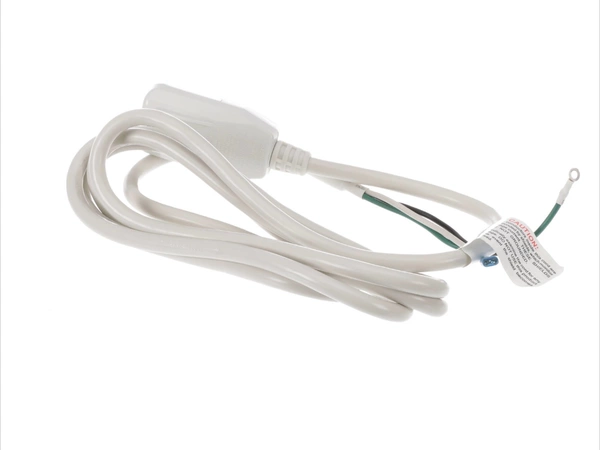 COV30331602 LG Air Conditioner Power Cord Ass