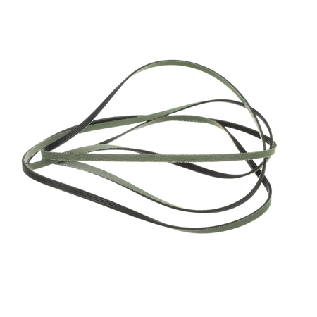 W11568627 Whirlpool Belt
