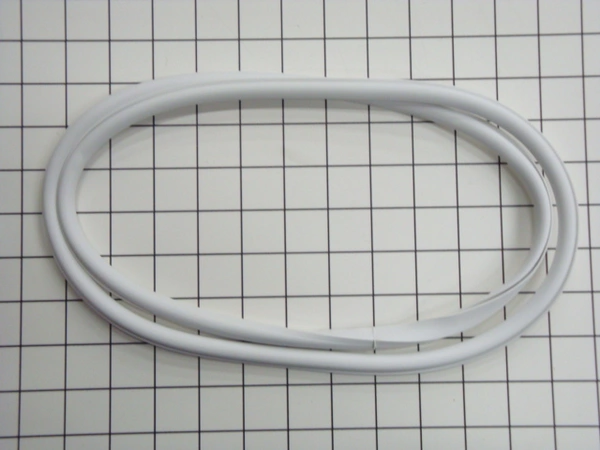 W10823582 Whirlpool Door Seal