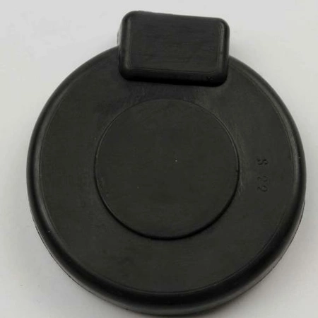 DA63-07065A