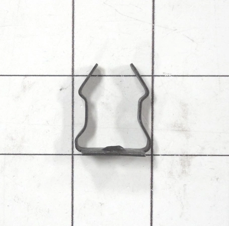 1-80247-101 Whirlpool Refrigerator Clip
