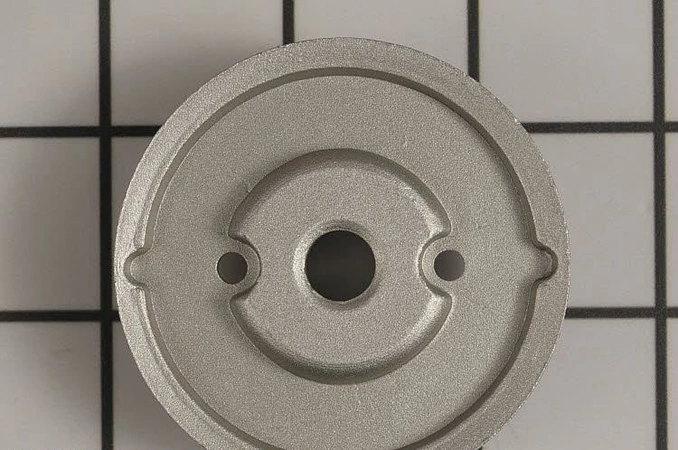 8190899
