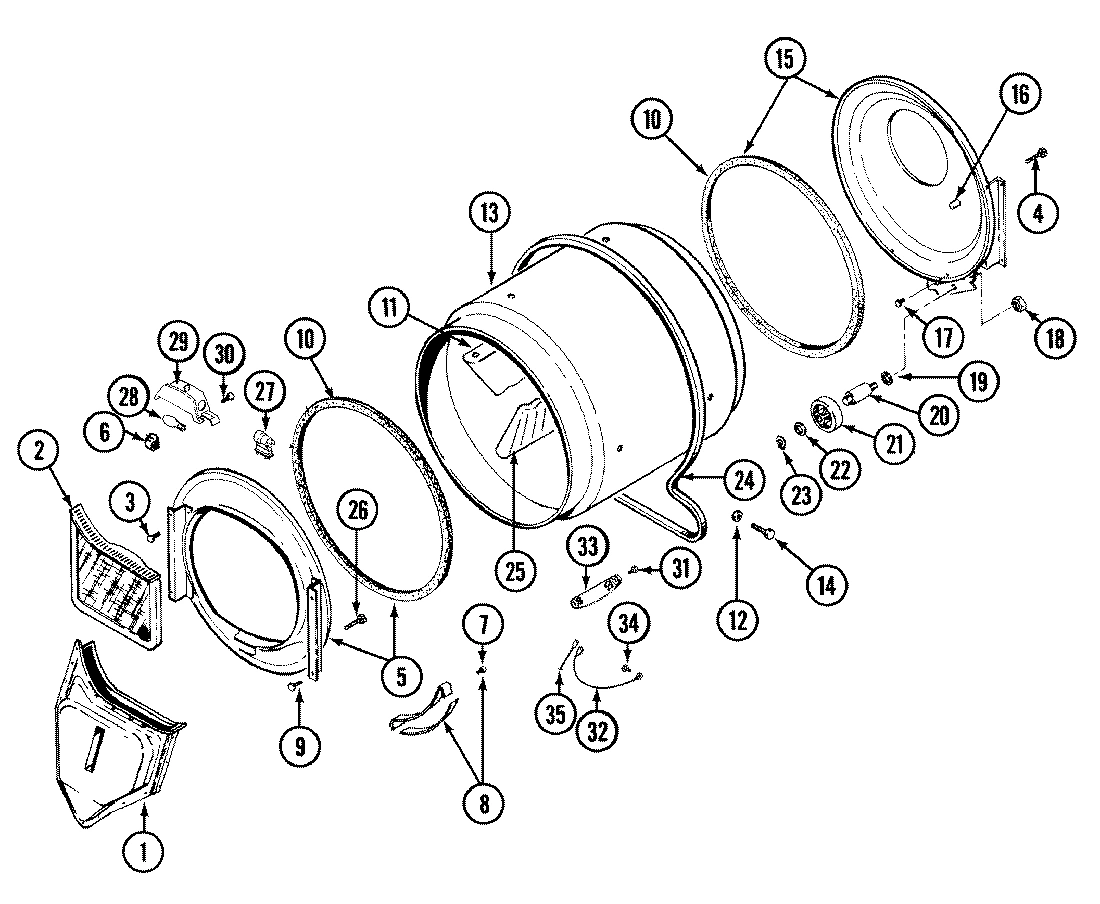 07 - TUMBLER