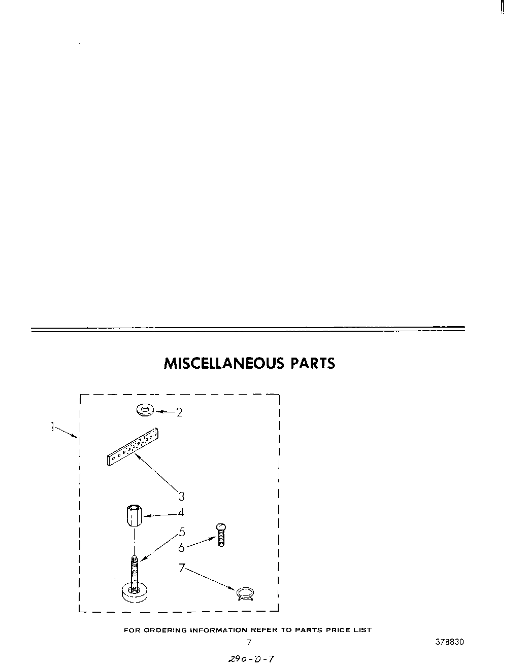 05 - MISCELLANEOUS