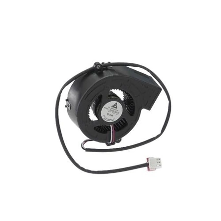 DD31-00024A Samsung Dishwasher BLDC Fan Motor