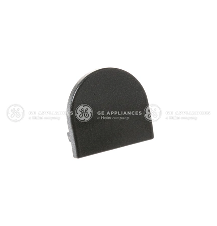 945a22fe-fc4d-47d2-b09f-39dc598f4451_small main product photo
