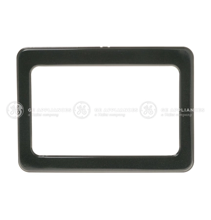 WB55K10033 GE Range Welded Panel