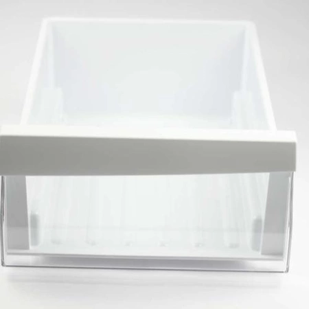 AJP73914504 LG Vegetable Tray Assembly
